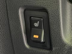 ڥȥҡ۴˽륷ȥҡ᤯ޤäƤΤǴοͤ¿Ǥ͢βϴ礹뤫ꡢȤˤ򤪤Ǥ 6