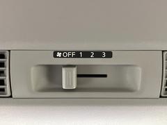 ڥ졼ۥʤޤϤƤ졢֤Ǥ᤯Ŭʲ٤ˤʤޤƤ俿ߤʵǽǤ 7