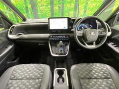  ϥ֥åɣӡݣڡףġξ¦ư饤ɥɥϥ顡ﳲڸƥ 1201239A20251029Q002 2