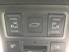  ϥ֥åɣӡݣڡףġξ¦ư饤ɥɥϥ顡ﳲڸƥ 1201239A20251029Q002 5