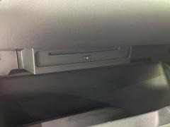  ϥ֥åɣӡݣڡףġξ¦ư饤ɥɥϥ顡ﳲڸƥ 1201239A20251029Q002 7