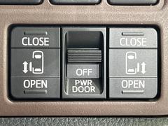 ��ξ¦�ѥ���饤�ɥɥ��ۥ��ޡ��ȥ����䱿ž�ʤΥ����å��Ǹ���ξ¦���饤�ɥɥ��γ��Ĥ���ǽ����ư�������Ϥ�����ƥɥ��򳫤���ɬ�פ�̵���������ʤ����ͤǤ��ñ�˳����Ĥ�Ǥ���Ŭ�Ǥ��� 5