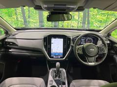 󥿥åס롼߸˿󣳣桪ηŹ᡼ּ鷺ҲΤǡʤ˥ԥåΤ֤ĤϤǤޤϤ䤤碌 2