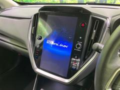 ڽӥȥʥӡۥƥꥢϤॹåʡ߷ץʥӡפǧʤɴǽˤͥ졢ʥ饤դ򤪳ڤߤޤ 4