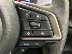 ®ɽǽե롼ȥ۹®ƻϩǤĹΥԤڤˡư®٤ݤĥ롼ȥ뤬ͷڸƥϢȤμξΤƼִ֤ݤĤ褦®ĴᤷƤޤ 6