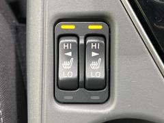 ڥȥҡ۴˽륷ȥҡ᤯ޤäƤΤǴοͤ¿Ǥ͢βϴ礹뤫ꡢȤˤ򤪤Ǥ 7