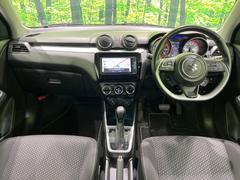 롼߸˿󣳣桪ηŹ᡼ּ鷺ҲΤǡʤ˥ԥåΤ֤ĤϤǤޤϤ䤤碌 2