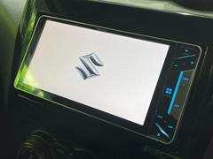 ڽʥӡۿ͵νʥӤƤޤʥӤλȤ䤹Ϥ󡢥ǥǽ⽼¡פιԤϤ̶Ф㤤ʪʤʤΥɥ饤֤ڤʤϤ 4