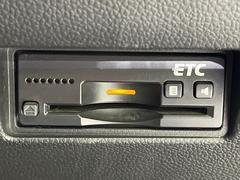 ڣţԣá۹®ƻϩ򥹥ȥ쥹ʤ̲ᡪΥݥåȤ䥵ӥꥢ¿֥ޡȣɣáѻɬܤΥƥǤŹǥåȥåפ»ܡǼ餹ˤѤޤ 6