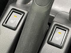 ڥȥҡ۴˽륷ȥҡ᤯ޤäƤΤǴοͤ¿Ǥ͢βϴ礹뤫ꡢȤˤ򤪤Ǥ 7