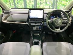 롼߸˿󣳣桪ηŹ᡼ּ鷺ҲΤǡʤ˥ԥåΤ֤ĤϤǤޤϤ䤤碌 2