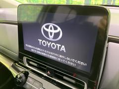 ڣǥץ쥤ǥ̤Υǥץ쥤ϣãУ郎Ѳǽ礭ʲ̤ǥޥۥʥӥץѤޤ 4