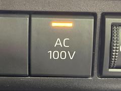 ڥ꡼󥻥ȡۥפ䥹ݡġȥɥǤΥƥӥƥϤ󡢺ҳŤκݤ˽ˤʤã֥󥻥Ȥ䥿֥åȡൡνŤˤ 6