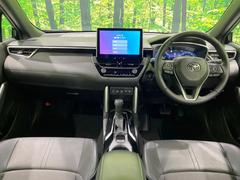 󥿥åס롼߸˿󣳣桪ηŹ᡼ּ鷺ҲΤǡʤ˥ԥåΤ֤ĤϤǤޤϤ䤤碌 2