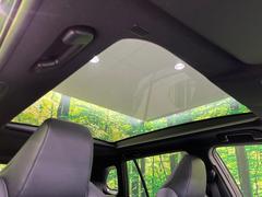 ڥѥΥޥ롼ա緿Υ饹롼ܤǼβ쵤˥åסŪʥɥ饤֤򤪳ڤߤޤ 3