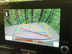 ڥХåֻ˸ꥢ륿ǳǧǤޤ緿ȻߤΩ־Ǥֻ䡢֤ΥХåž˴ؤ餺ɬܤȤʤäΤҤȤĤǤ 4