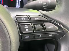 ڥ졼롼ȥ۹®ƻϩǤĹΥԤڤˡư®٤ݤĥ롼ȥ뤬ͷڸƥϢȤμξΤƼִ֤ݤĤ褦®ĴᤷƤޤ 5