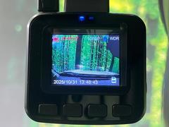 ڥɥ饤֥쥳۰¿ʥ饤դɬܤΥɥ饤֥쥳Ϥ󡢤걿žΤݤξǵϿΥꥹޤ 6