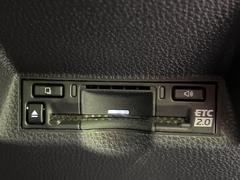 ڣţԣá۹®ƻϩ򥹥ȥ쥹ʤ̲ᡪΥݥåȤ䥵ӥꥢ¿֥ޡȣɣáѻɬܤΥƥǤŹǥåȥåפ»ܡǼ餹ˤѤޤ 7