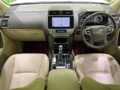 롼߸˿󣳣桪ηŹ᡼ּ鷺ҲΤǡʤ˥ԥåΤ֤ĤϤǤޤϤ䤤碌 2