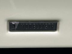 ڥǥꥹۿ͵Υǥꥹ塪ޤγѤꥹåˤʤꡢ¸ߴդ룱ˢ㤤ؤˤꥻ˱ƶ䤹ͤ͵Ǥ 4