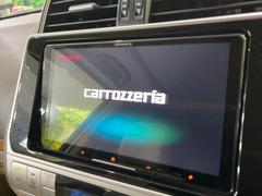 ڥʥӥŪϤޤǤä⤷ƤȤ䤹ʥӡ£³ФΥޥۤͣУץ쥤䡼βڤǽαž˳ڤʤޤ 5