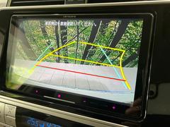 ڥХåֻ˸ꥢ륿ǳǧǤޤ緿ȻߤΩ־Ǥֻ䡢֤ΥХåž˴ؤ餺ɬܤȤʤäΤҤȤĤǤ 6