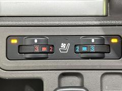 ʥȥ٥졼۲ƾäǤǮɤߤϥ᤯ޤäƥݥݥˡ鷺Ŭ˲ᤴޤ 7