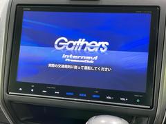 ڽʥӡۿ͵νʥӤƤޤʥӤλȤ䤹Ϥ󡢥ǥǽ⽼¡פιԤϤ̶Ф㤤ʪʤʤΥɥ饤֤ڤʤϤ 3