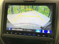 ڥХåֻ˸ꥢ륿ǳǧǤޤ緿ȻߤΩ־Ǥֻ䡢֤ΥХåž˴ؤ餺ɬܤȤʤäΤҤȤĤǤ 4