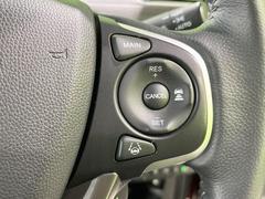 ڥץƥ֥롼ȥ۹®ƻϩǤĹΥԤڤˡư®٤ݤĥ롼ȥ뤬ͷڸƥϢȤμξΤƼִ֤ݤĤ褦®ĴᤷƤޤ 6