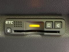 ڣţԣá۹®ƻϩ򥹥ȥ쥹ʤ̲ᡪΥݥåȤ䥵ӥꥢ¿֥ޡȣɣáѻɬܤΥƥǤŹǥåȥåפ»ܡǼ餹ˤѤޤ 7