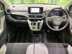 롼߸˿󣳣桪ηŹ᡼ּ鷺ҲΤǡʤ˥ԥåΤ֤ĤϤǤޤϤ䤤碌 2