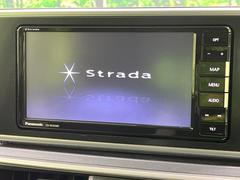 ڥʥӥŪϤޤǤä⤷ƤȤ䤹ʥӡ£³ФΥޥۤͣУץ쥤䡼βڤǽαž˳ڤʤޤ 3