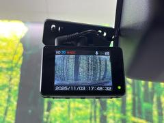 ڥɥ饤֥쥳۰¿ʥ饤դɬܤΥɥ饤֥쥳Ϥ󡢤걿žΤݤξǵϿΥꥹޤ 5