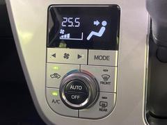 ڥȥ۰٤ߤβ٤ꤹСβ٤Τ̤䲹٤ưĴ뤤ĴĤȲ٤⥹å򤹤ɬפϤޤ󡣲Ŭʼ֤ˤɬܤεǽǤ͢ 6