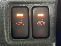 ڥȥҡ۴˽륷ȥҡ᤯ޤäƤΤǴοͤ¿Ǥ͢βϴ礹뤫ꡢȤˤ򤪤Ǥ 7