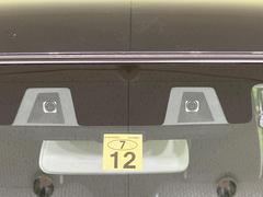 ڥեƥݡȡμξǧͤʻϷȥ֥졼ǾͲﳲڸ򥢥ȡ˥ɥ饤֤򤪳ڤߤޤ 5