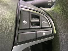 ڥץƥ֥롼ȥ۹®ƻϩǤĹΥԤڤˡư®٤ݤĥ롼ȥ뤬ͷڸƥϢȤμξΤƼִ֤ݤĤ褦®ĴᤷƤޤ 6