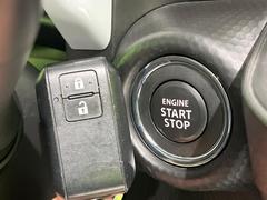 ڥ쥹ȥƥۥХݥåȤ줿ޤޤǤɥλܾǽʥޡȥ󥸥Υ󡦥ջ⥫Фɬפ̵ȤäƤǤ 7