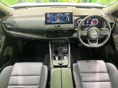 롼߸˿󣳣桪ηŹ᡼ּ鷺ҲΤǡʤ˥ԥåΤ֤ĤϤǤޤϤ䤤碌 2