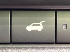 ڥѥХåɥۥޡȥ䱿žʤΥܥ򲡤ǥꥢȤưǳĤޤʪäƤ䡢⤤֤ˤХåɥĤݤʵǽǤ 6