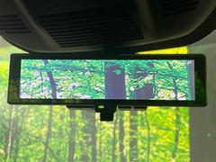 ڥƥꥸȥ롼ߥ顼۸ʤ礭ʲʪƱԤǸǧŤ餤Ǥ¿餬Ƥξα롼ߥ顼ɽꥢʻ볦ǾγǧǽǤ 7