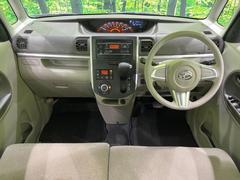 롼߸˿󣳣桪ηŹ᡼ּ鷺ҲΤǡʤ˥ԥåΤ֤ĤϤǤޤϤ䤤碌 2