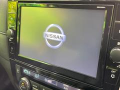 ̥ʥӡۿ͵緿ʥӤ¸ߴΤ̤ϥѥ硪ʥѻΥޥåɽϸ䤹ƥӤģ֣Ĥ׾촶åסĤΥɥ饤֤äȳڤʤޤ 3