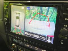 ڥ饦ɥӥ塼˥ѤΥˤꡢ夫鸫褦ʻǣ٥ޤμϤǧ뤳ȤǤޤʬǧ䤹Ǥڤ֤֤⥹ࡼ˹Ԥޤ 4