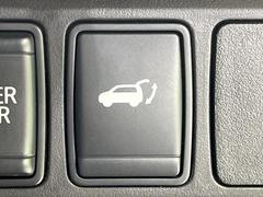 ڥѥХåɥۥޡȥ䱿žʤΥܥ򲡤ǥꥢȤưǳĤޤʪäƤ䡢⤤֤ˤХåɥĤݤʵǽǤ 6