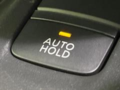 ڥȥ֥졼ۡɡۿԤڤֻ˥֥졼­ΥƤ⡢߾֤ݻƤޤʤȤϥƧмưǲΤǰ¿걿žڤˤʤޤ 7