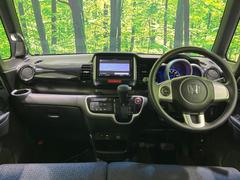 롼߸˿󣳣桪ηŹ᡼ּ鷺ҲΤǡʤ˥ԥåΤ֤ĤϤǤޤϤ䤤碌 2