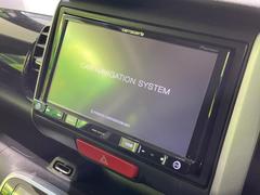 ڥʥӥۻȤ䤹ʥӤŪϤޤǤä⤷ƤޤƼ索ǥǽ⽼¤Ƥꡢ֤αž˳ڤʤޤ 3